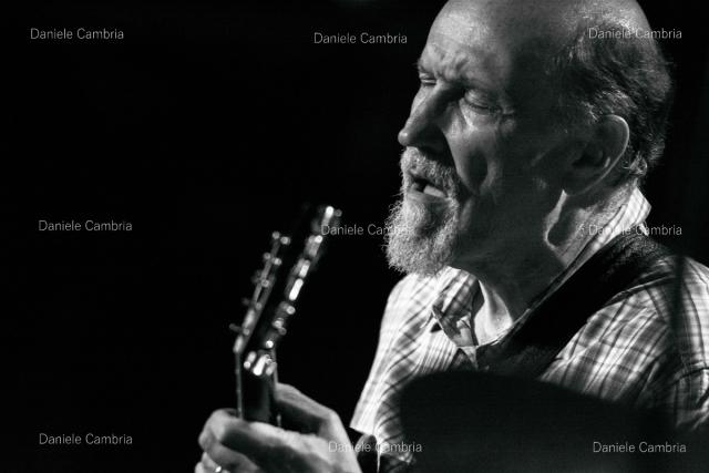 John Scofield (23)